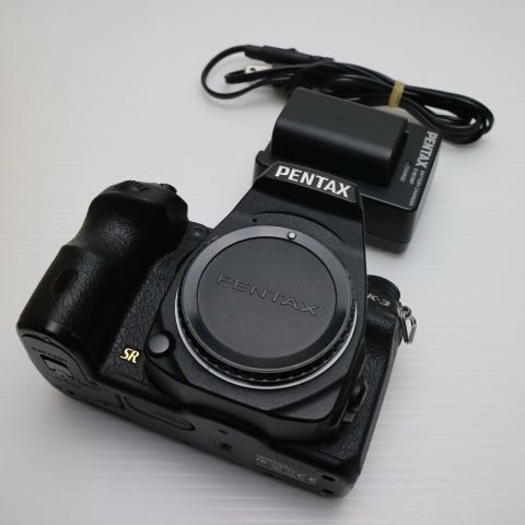 2025年最新】Yahoo!オークション -pentax k3の中古品・新品・未 2025年最新】Yahoo!オークション -pentax k3の中古品・新品・未