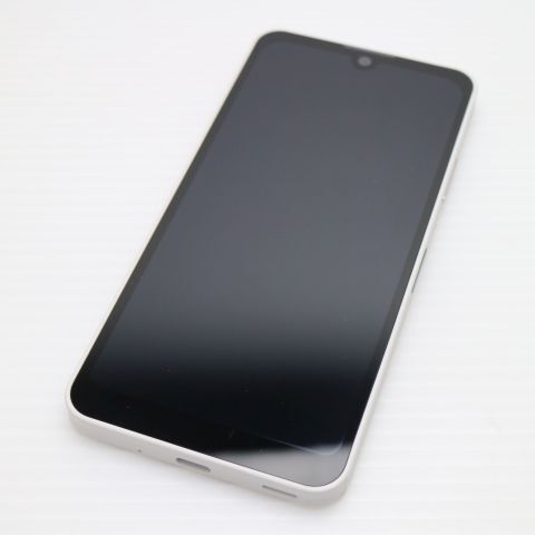 2025年最新】Yahoo!オークション -aquos wish3 sh53dの中古品 2025年最新】Yahoo!オークション -aquos wish3 sh53dの中古品