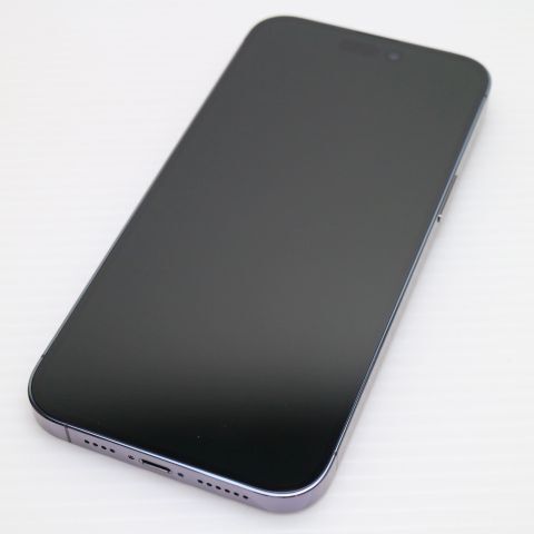 2025年最新】Yahoo!オークション -iphone14 pro 512の中古品 2025年最新】Yahoo!オークション -iphone14 pro 512の中古品