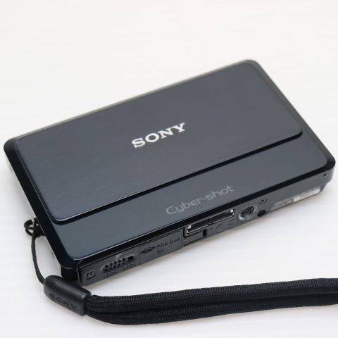 Yahoo!オークション -「dsc-tx7」の落札相場・落札価格 Yahoo!オークション -「dsc-tx7」の落札相場・落札価格