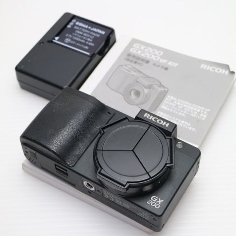 Yahoo!オークション -「gx」(リコー) (コンパクトデジタルカメラ Yahoo!オークション -「gx」(リコー) (コンパクトデジタルカメラ