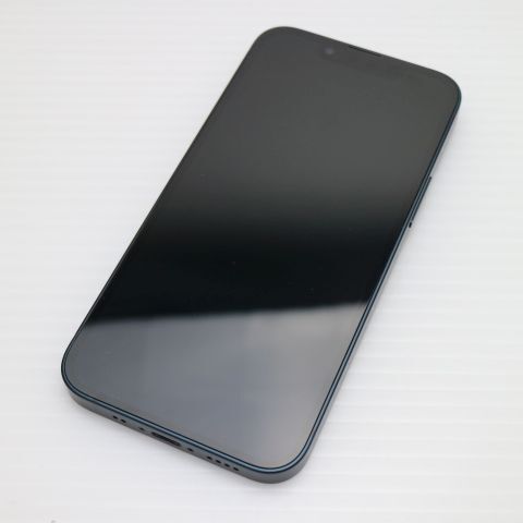 2025年最新】Yahoo!オークション -iphone 13 mini 512gbの中古品 2025年最新】Yahoo!オークション -iphone 13 mini 512gbの中古品