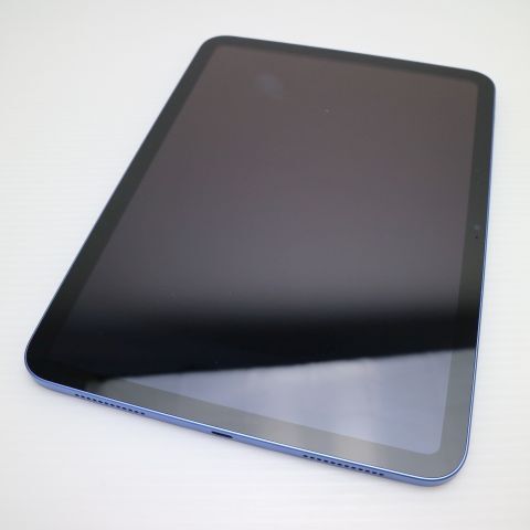 2025年最新】Yahoo!オークション -ipad 第10世代 256gbの中古品 2025年最新】Yahoo!オークション -ipad 第10世代 256gbの中古品