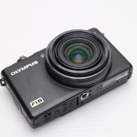 2025年最新】Yahoo!オークション -オリンパス olympus xz-1の 2025年最新】Yahoo!オークション -オリンパス olympus xz-1の