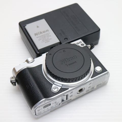 2025年最新】Yahoo!オークション -nikon 1 j5の中古品・新品・未 2025年最新】Yahoo!オークション -nikon 1 j5の中古品・新品・未