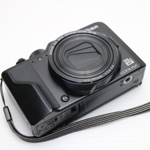 2025年最新】Yahoo!オークション -nikon coolpix a1000の中古品 2025年最新】Yahoo!オークション -nikon coolpix a1000の中古品