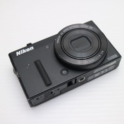 2025年最新】Yahoo!オークション -nikon p340の中古品・新品・未 2025年最新】Yahoo!オークション -nikon p340の中古品・新品・未