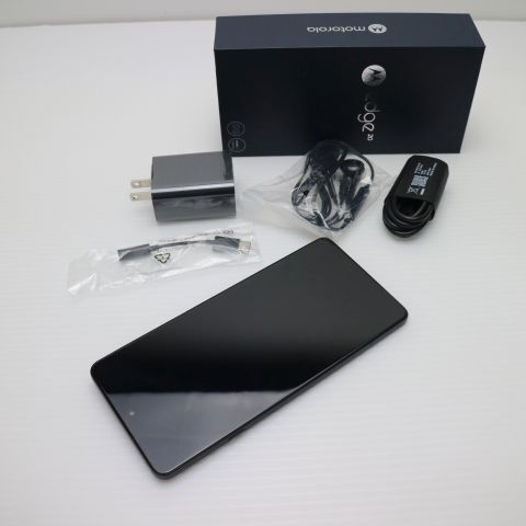 2025年最新】Yahoo!オークション -edge 20 motorolaの中古品 2025年最新】Yahoo!オークション -edge 20 motorolaの中古品