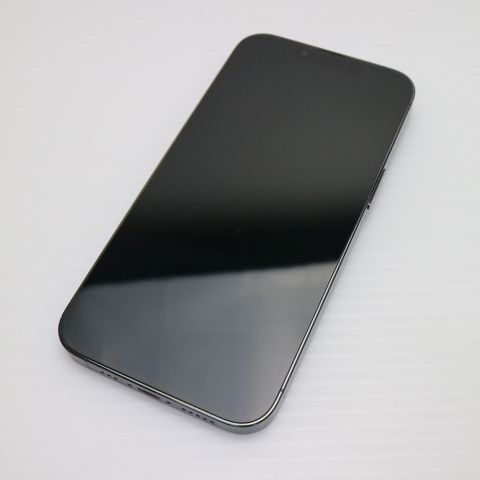 Yahoo!オークション - 美品 iPhone 13 pro 256GB アルパイン Yahoo!オークション - 美品 iPhone 13 pro 256GB アルパイン