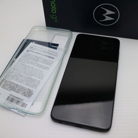 Yahoo!オークション -「motorola g32」の落札相場・落札価格 Yahoo!オークション -「motorola g32」の落札相場・落札価格