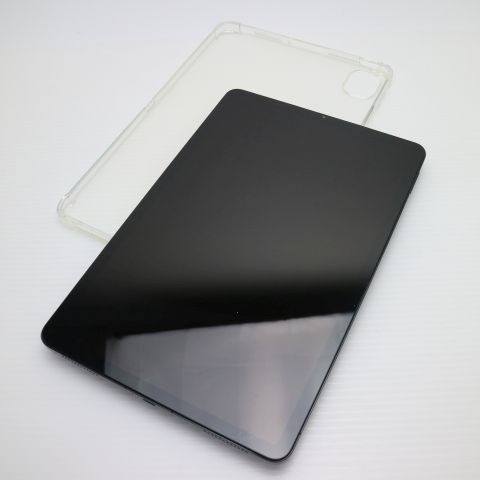 2025年最新】Yahoo!オークション -xiaomi pad 5の中古品・新品 2025年最新】Yahoo!オークション -xiaomi pad 5の中古品・新品