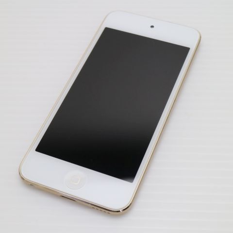2025年最新】Yahoo!オークション -ipod touch 第7世代 32gbの 2025年最新】Yahoo!オークション -ipod touch 第7世代 32gbの
