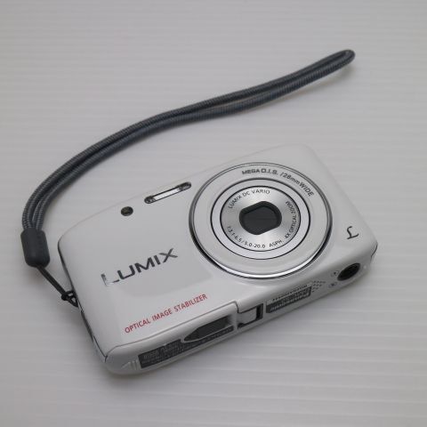 2025年最新】Yahoo!オークション -panasonic dmc-s2の中古品 2025年最新】Yahoo!オークション -panasonic dmc-s2の中古品