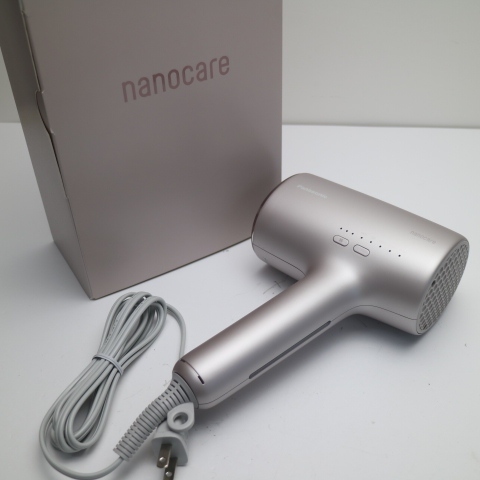 2025年最新】Yahoo!オークション -「eh-na0j」(Panasonic)の中古 2025年最新】Yahoo!オークション -「eh-na0j」(Panasonic)の中古