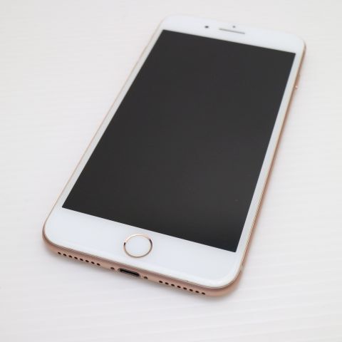 2025年最新】Yahoo!オークション -iphone 8 plus 256gb ゴールド 2025年最新】Yahoo!オークション -iphone 8 plus 256gb ゴールド