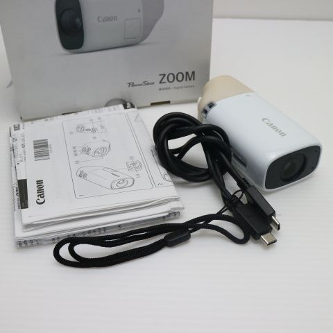 2025年最新】Yahoo!オークション -パワーショット zoomの中古品 2025年最新】Yahoo!オークション -パワーショット zoomの中古品
