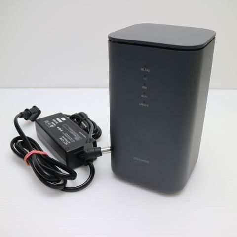 2025年最新】hr02 home 5g ルーターが揃うネットワーク商品一覧 2025年最新】hr02 home 5g ルーターが揃うネットワーク商品一覧
