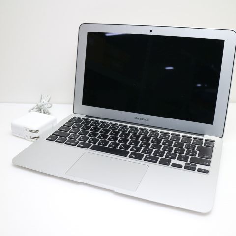 Yahoo!オークション -「macbook air 11 2013」の落札相場・落札価格 Yahoo!オークション -「macbook air 11 2013」の落札相場・落札価格
