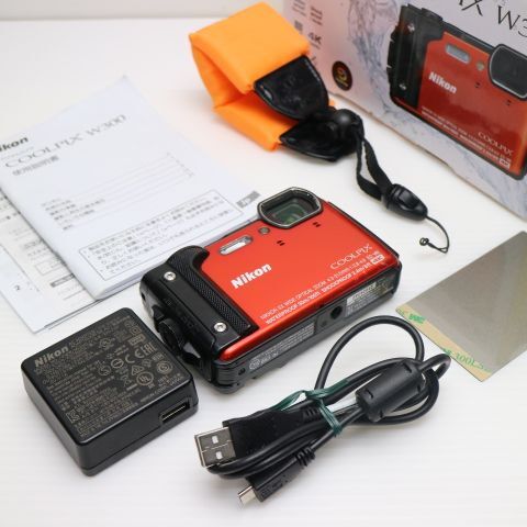 2025年最新】Yahoo!オークション -ニコン coolpix w300の中古品 2025年最新】Yahoo!オークション -ニコン coolpix w300の中古品