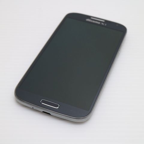 2025年最新】Yahoo!オークション -galaxy s4 sc-04e 本体の中古 2025年最新】Yahoo!オークション -galaxy s4 sc-04e 本体の中古