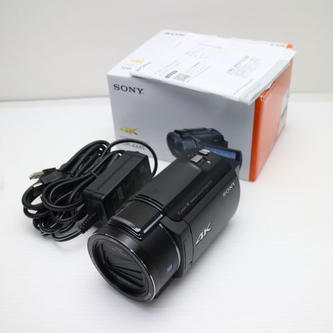 2025年最新】Yahoo!オークション -fdr ax45の中古品・新品・未 2025年最新】Yahoo!オークション -fdr ax45の中古品・新品・未