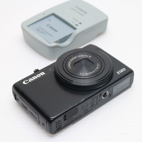 Yahoo!オークション -「canon s120」の落札相場・落札価格 Yahoo!オークション -「canon s120」の落札相場・落札価格