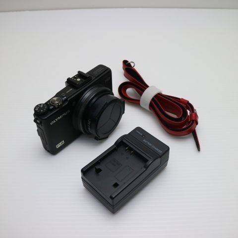 2025年最新】Yahoo!オークション -olympus xz-1の中古品・新品 2025年最新】Yahoo!オークション -olympus xz-1の中古品・新品