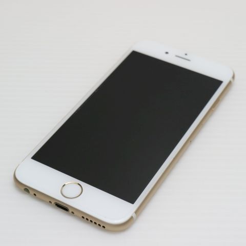 2025年最新】Yahoo!オークション -iphone6s ジャンク(携帯電話