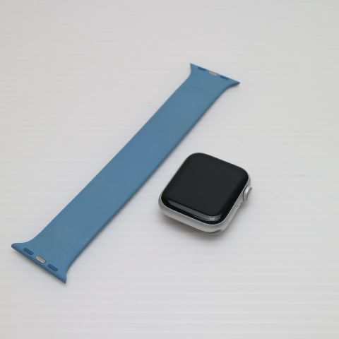 2025年最新】Yahoo!オークション -apple watch 6の中古品・新品 2025年最新】Yahoo!オークション -apple watch 6の中古品・新品