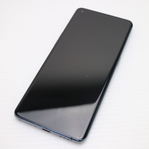 2025年最新】Yahoo!オークション -oppo find x3 pro 本体の中古 2025年最新】Yahoo!オークション -oppo find x3 pro 本体の中古