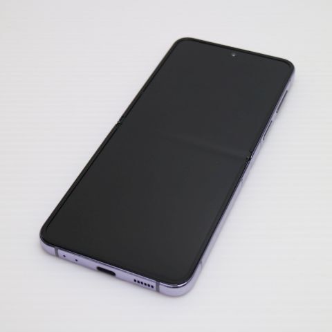 2025年最新】Yahoo!オークション -galaxy z flip 4の中古品 2025年最新】Yahoo!オークション -galaxy z flip 4の中古品