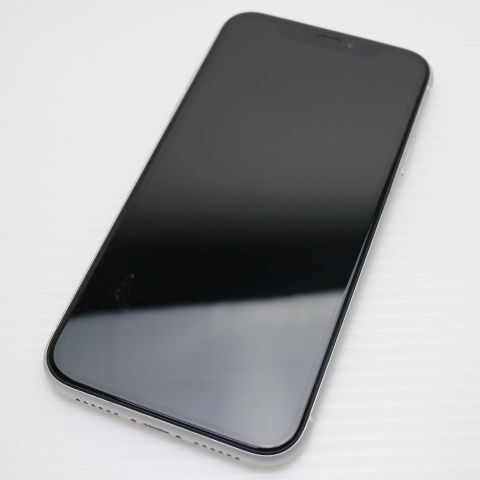 2025年最新】Yahoo!オークション -apple iphone xr 128gbの中古 2025年最新】Yahoo!オークション -apple iphone xr 128gbの中古
