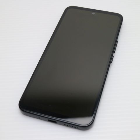 2025年最新】Yahoo!オークション -libero 5g iii 未使用の中古品