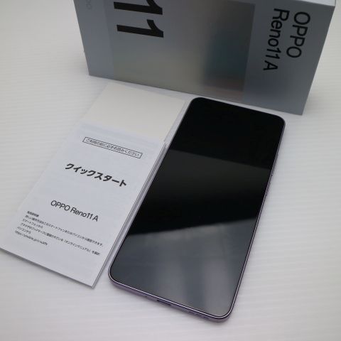 2025年最新】Yahoo!オークション -oppo reno11 a simフリーの 2025年最新】Yahoo!オークション -oppo reno11 a simフリーの