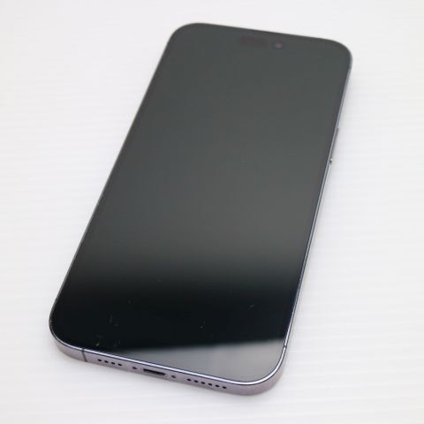 2025年最新】Yahoo!オークション -iphone14 pro max 256gbの中古 2025年最新】Yahoo!オークション -iphone14 pro max 256gbの中古