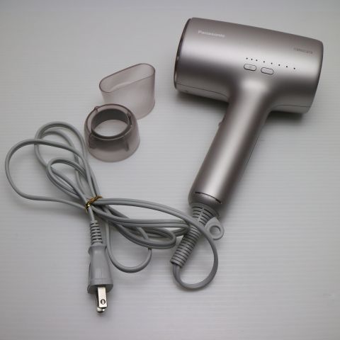 2025年最新】Yahoo!オークション -「eh-na0j」(Panasonic)の中古 2025年最新】Yahoo!オークション -「eh-na0j」(Panasonic)の中古