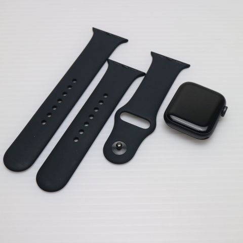 2025年最新】Yahoo!オークション -apple watch 5の中古品・新品 2025年最新】Yahoo!オークション -apple watch 5の中古品・新品