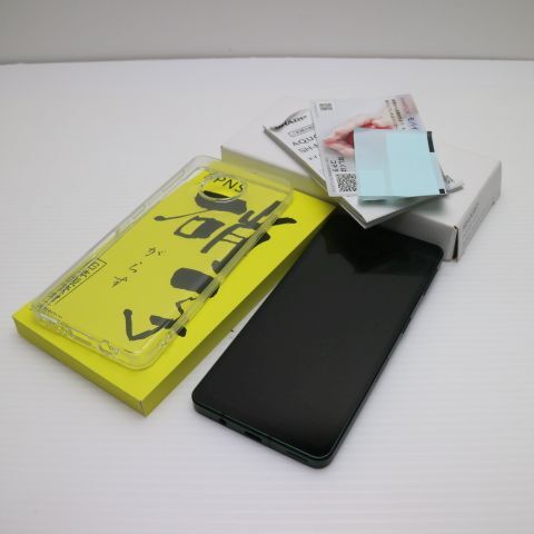 2025年最新】Yahoo!オークション -AQUOS sense7 SH-M24の中古品 2025年最新】Yahoo!オークション -AQUOS sense7 SH-M24の中古品