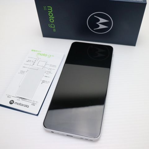 2025年最新】Yahoo!オークション -moto g52j 5g simフリーの中古 2025年最新】Yahoo!オークション -moto g52j 5g simフリーの中古