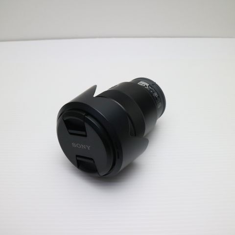 2025年最新】Yahoo!オークション -selp18105gの中古品・新品・未 2025年最新】Yahoo!オークション -selp18105gの中古品・新品・未