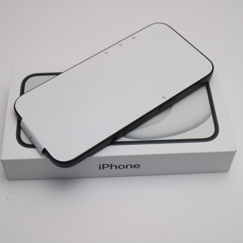 2025年最新】Yahoo!オークション -iphone15 128gbの中古品・新品 2025年最新】Yahoo!オークション -iphone15 128gbの中古品・新品
