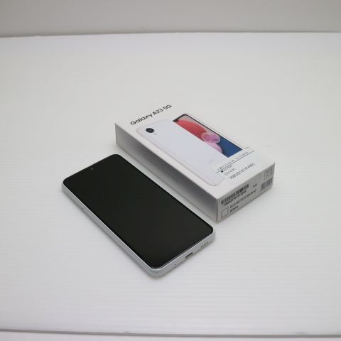 2025年最新】Yahoo!オークション -galaxy a23 5gの中古品・新品 2025年最新】Yahoo!オークション -galaxy a23 5gの中古品・新品
