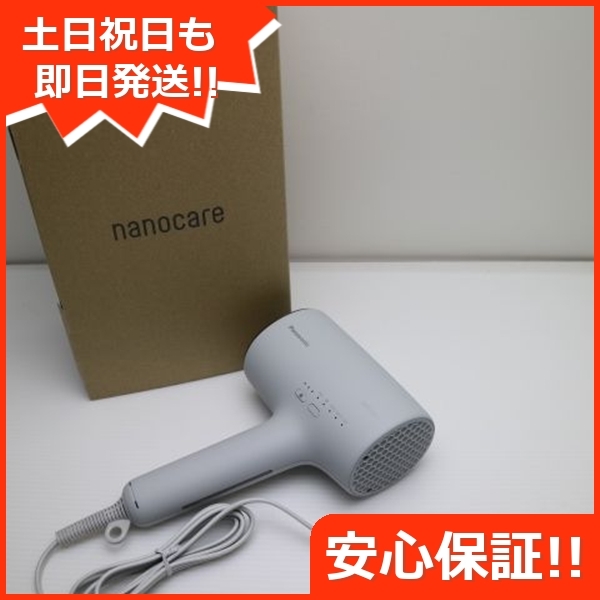 2025年最新】Yahoo!オークション -ナノケア eh-na0jの中古品 2025年最新】Yahoo!オークション -ナノケア eh-na0jの中古品