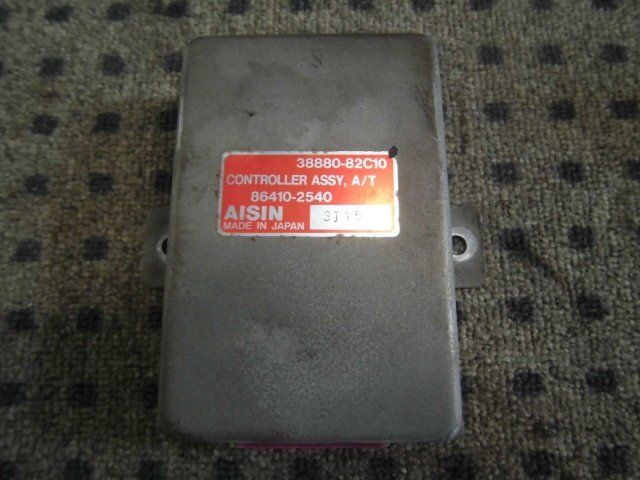 Yahoo!オークション -「コンピューター 38880-82c10