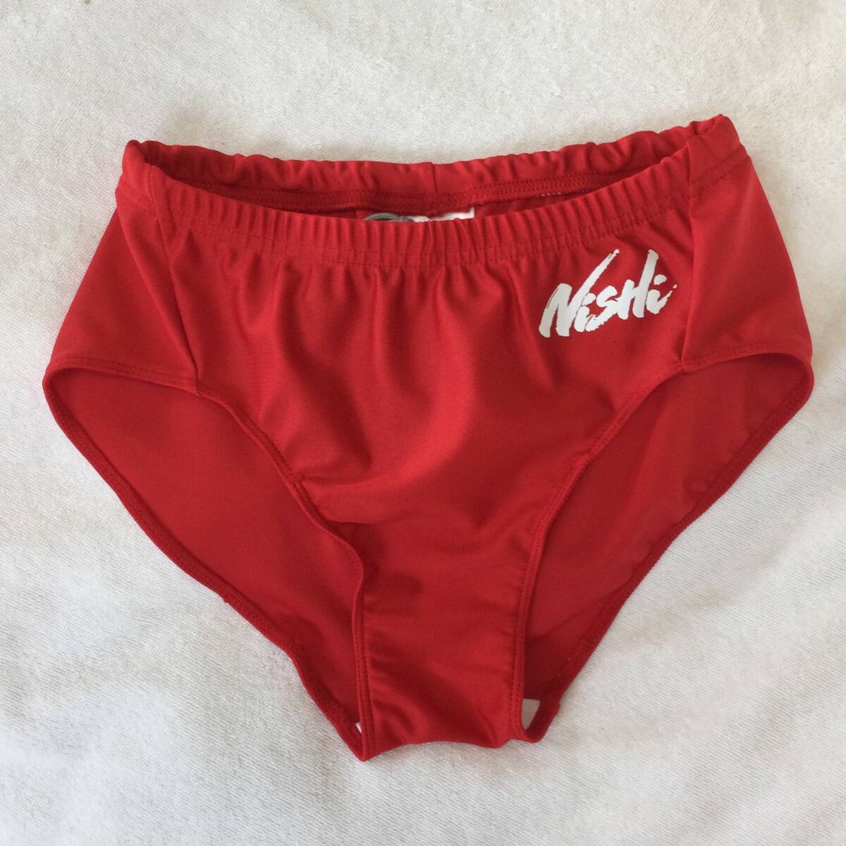 Yahoo!オークション -「nishi 陸上」(パンツ) (女性用)の落札 Yahoo!オークション -「nishi 陸上」(パンツ) (女性用)の落札