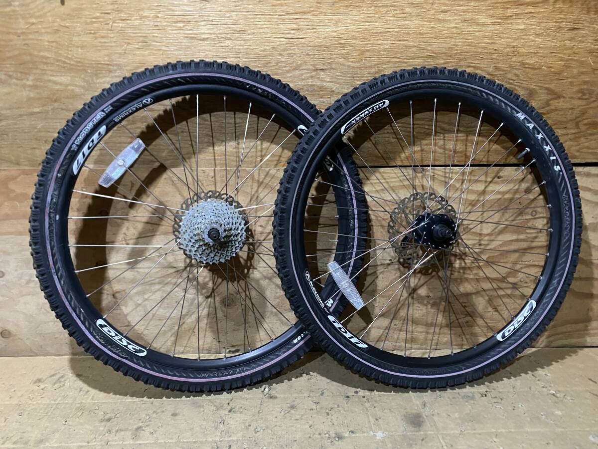 Yahoo!オークション -「26インチ ホイール mtb」(ホイール(完組 Yahoo!オークション -「26インチ ホイール mtb」(ホイール(完組