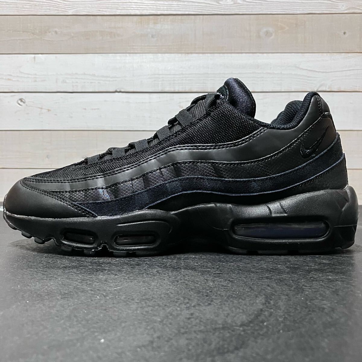 Yahoo!オークション -「nike air max 95 エア マックス95 Yahoo!オークション -「nike air max 95 エア マックス95