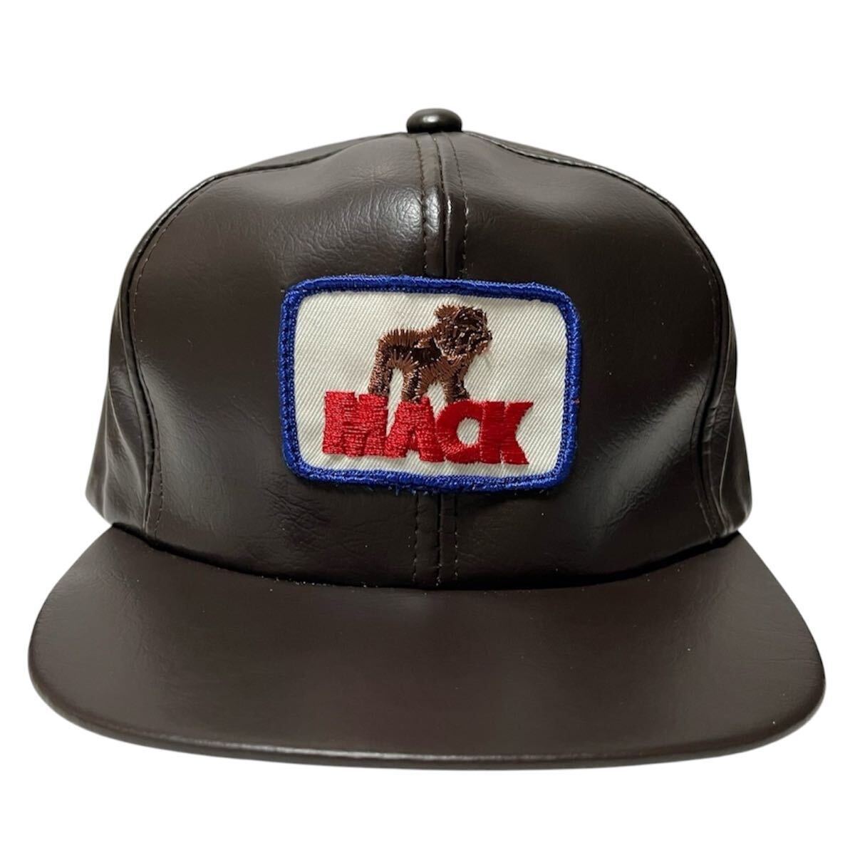 Yahoo!オークション -「mack trucks」(ファッション) の落札相場 Yahoo!オークション -「mack trucks」(ファッション) の落札相場