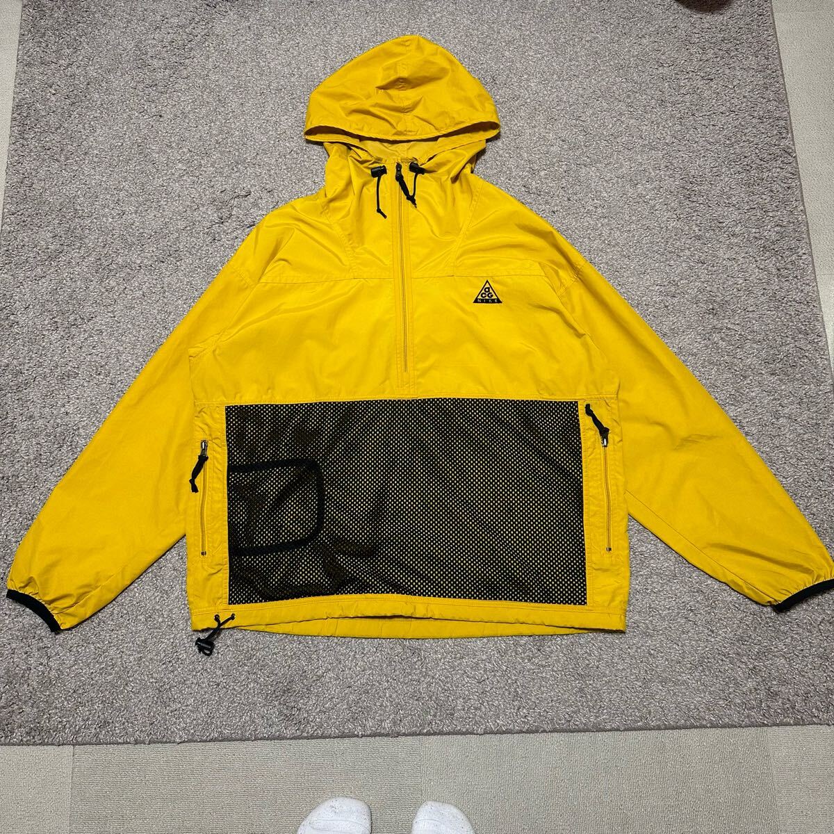 Yahoo!オークション -「ナイキ acg アノラック」の落札相場 Yahoo!オークション -「ナイキ acg アノラック」の落札相場