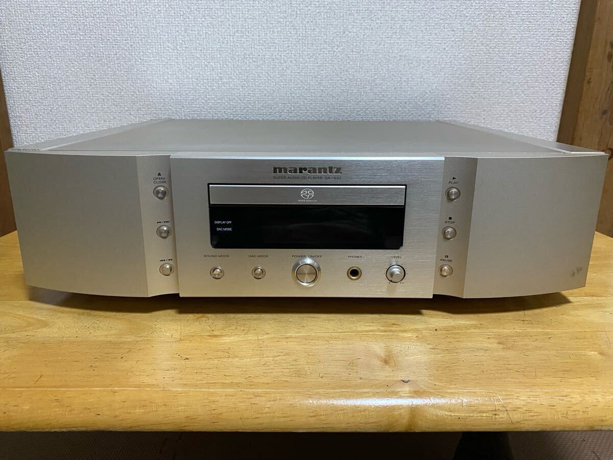 Yahoo!オークション -「sa-15s2」の落札相場・落札価格 Yahoo!オークション -「sa-15s2」の落札相場・落札価格